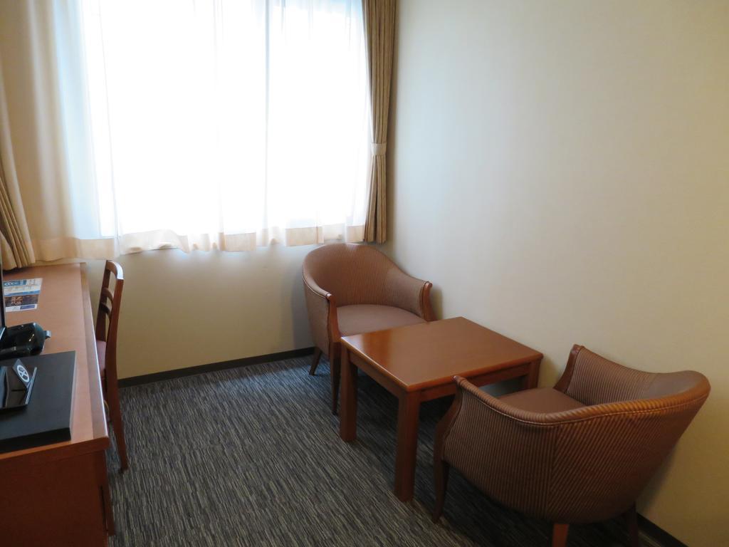 Sun Palace Hotel Sizuoka Szoba fotó