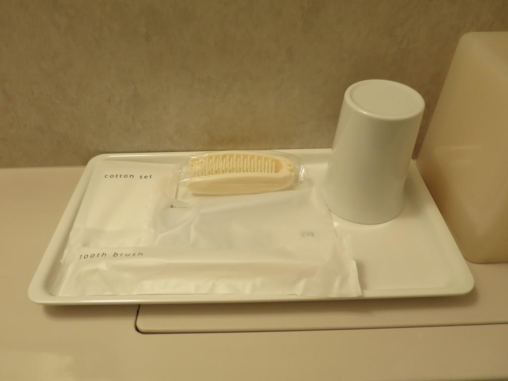 Sun Palace Hotel Sizuoka Szoba fotó