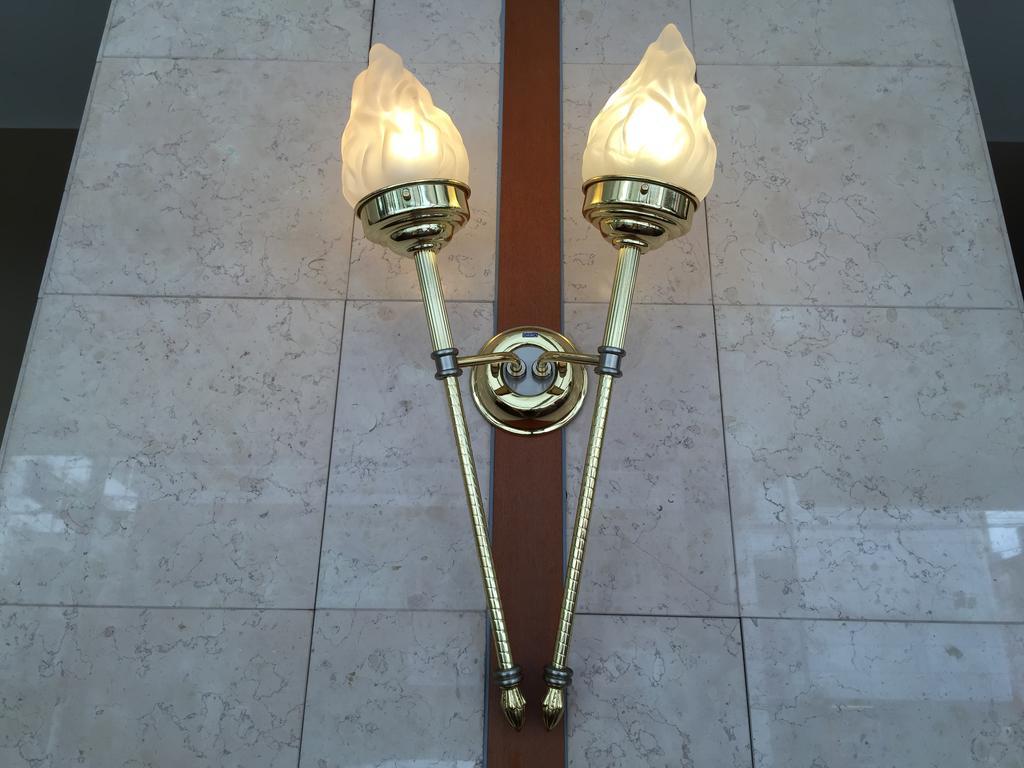 Sun Palace Hotel Sizuoka Kültér fotó