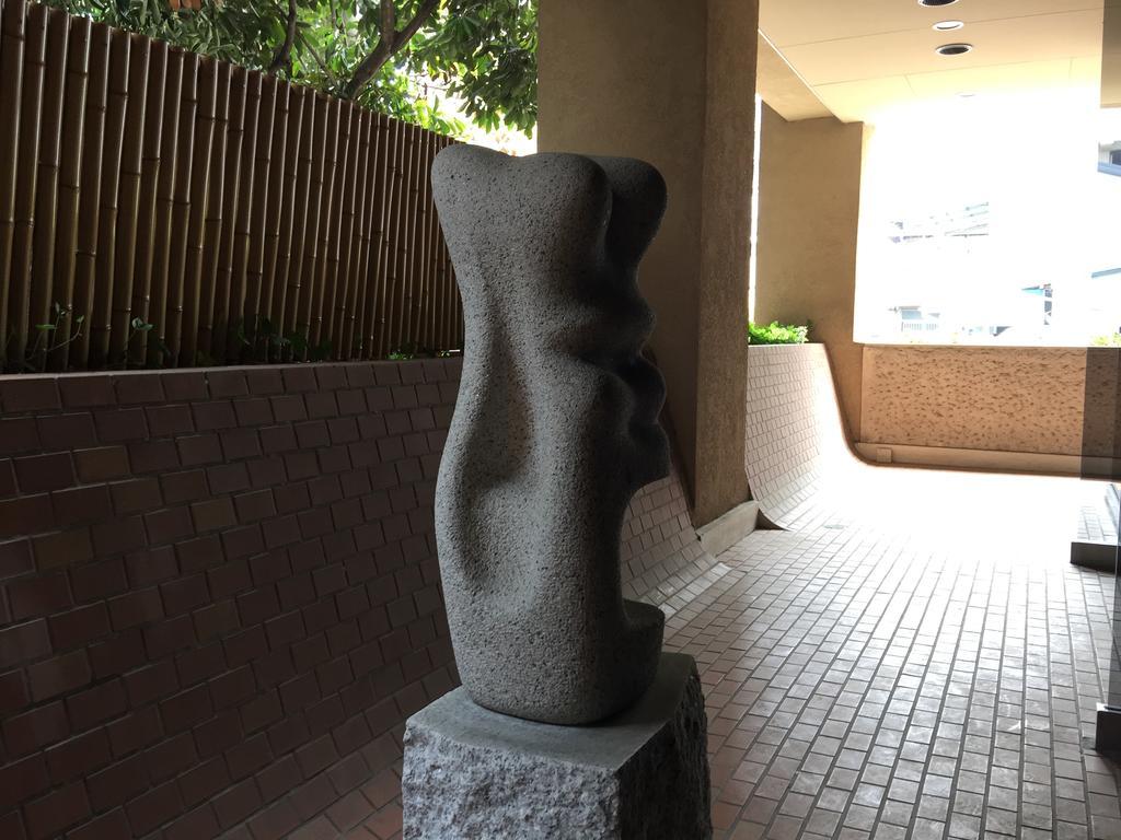 Sun Palace Hotel Sizuoka Kültér fotó