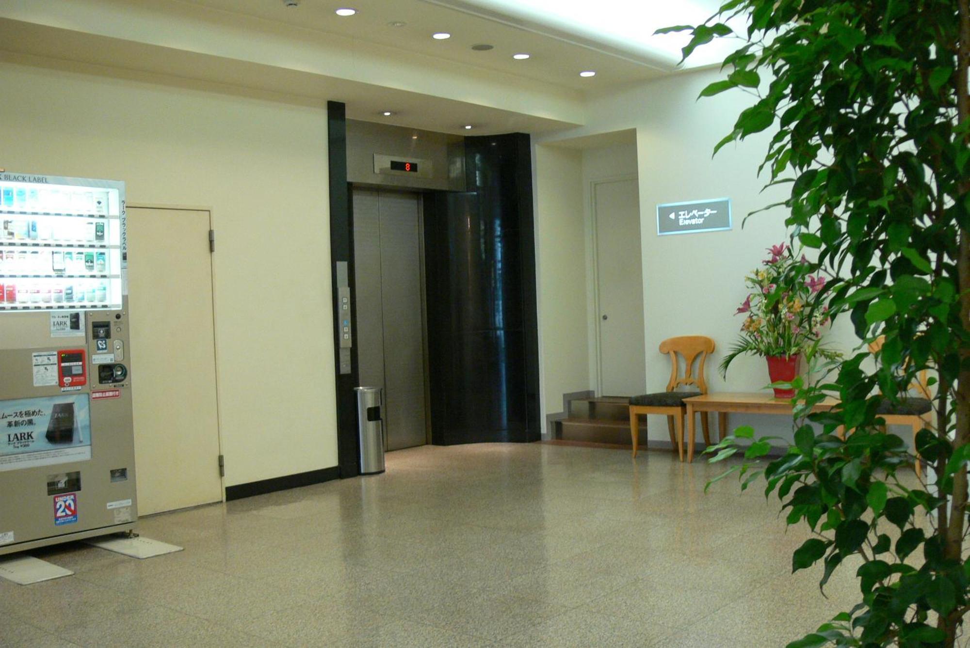 Sun Palace Hotel Sizuoka Kültér fotó