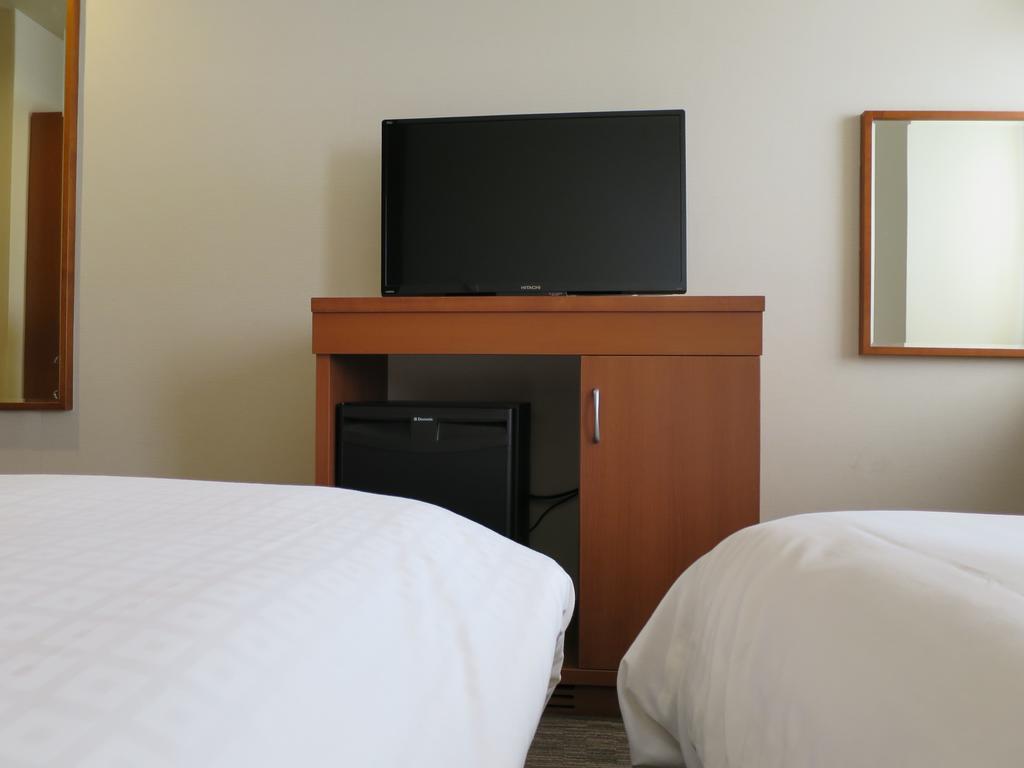 Sun Palace Hotel Sizuoka Szoba fotó