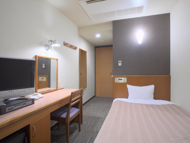 Sun Palace Hotel Sizuoka Kültér fotó
