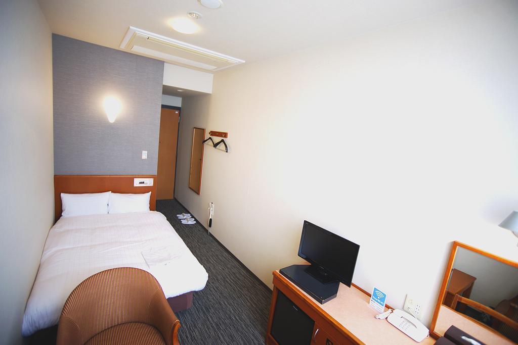 Sun Palace Hotel Sizuoka Kültér fotó