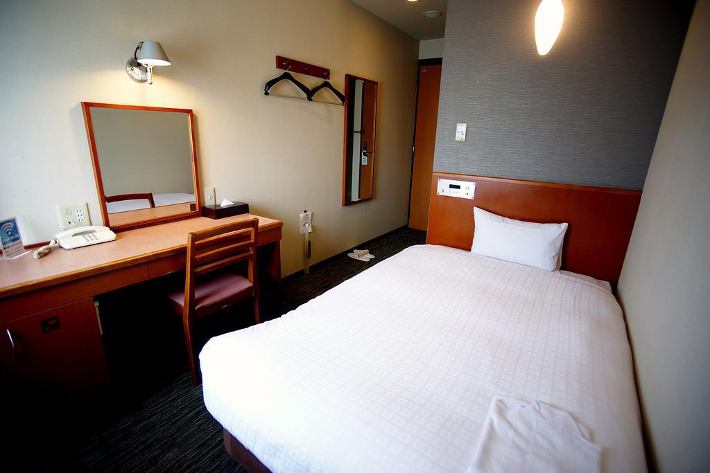 Sun Palace Hotel Sizuoka Kültér fotó
